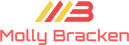 Molly Bracken