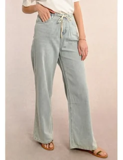 Denim large