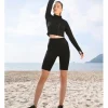 Leggings , deportivos, cortos