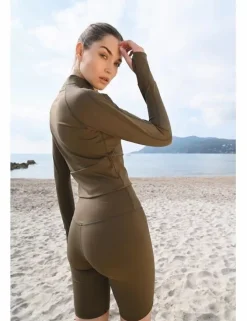 Leggings , deportivos, cortos