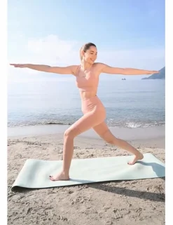 Leggings , deportivos, cortos