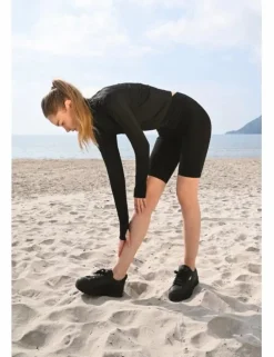 Leggings , deportivos, cortos