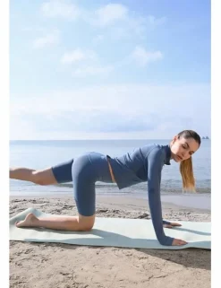 Leggings , deportivos, cortos