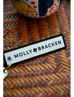 llavero Molly